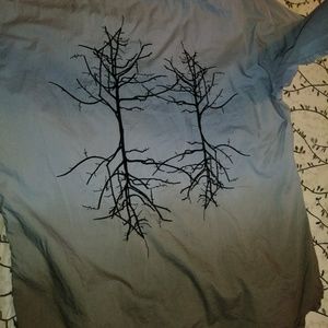 Shirt XRAY